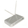 Router Edimax 3G-6408n (802.11b/g/n 300Mb/s) USB 3G/3.75G